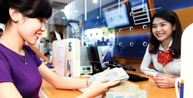 Tuy chưa công bố con số cụ thể, nhưng nhiều Link Vào Nhà Cái KL99 COM Tặng +199k cho biết, Kl99 nổ hũ 6 tháng đầu năm 2018 tăng trưởng trên 50%