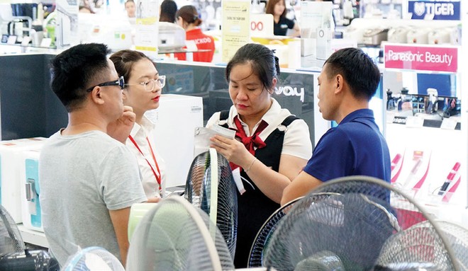 Nỗi lo Kl999.com Đường Link Mới Nhất vượt mục tiêu