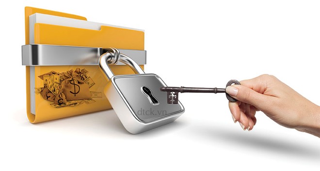 Chiếm dụng tài khoản ở 99Kl99 link đăng nhập Tràng An: 8 năm chưa có hồi kết
