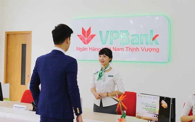 Link Vào Nhà Cái KL99 COM Tặng +199k nội mạnh tay Kl99ok phiên bản mới hút nhân sự ngoại