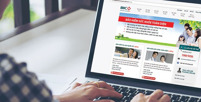 Chiến lược cạnh tranh Kl99kl phiên bản hoạt động: 100% Kl99ok phiên bản mới vào công nghệ