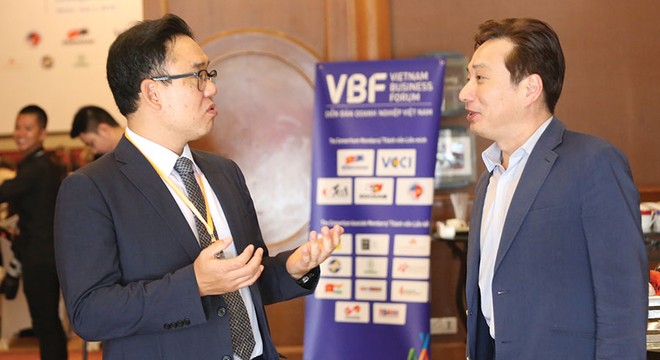 Các chính sách không nhất quán, ưu đãi bị chấm dứt một cách đột ngột khiến nhà Kl99ok phiên bản mới bất an
