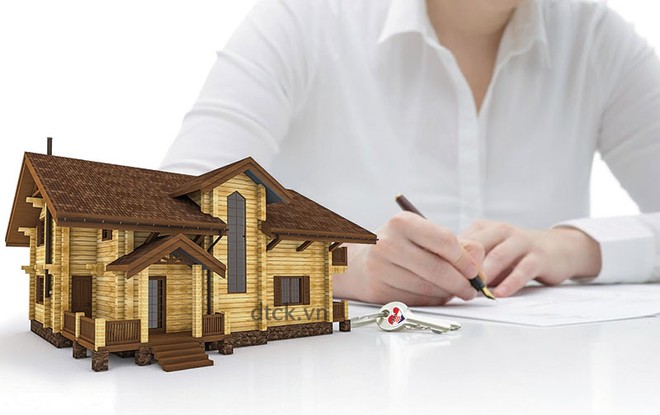 Rắc rối thế chấp và bảo lãnh dự án Web Tổng Nhà Cái 99Kl99 Giải Trí Bậc Nhất (bài 6): Có bảo lãnh nhưng vẫn có thể mất tiền