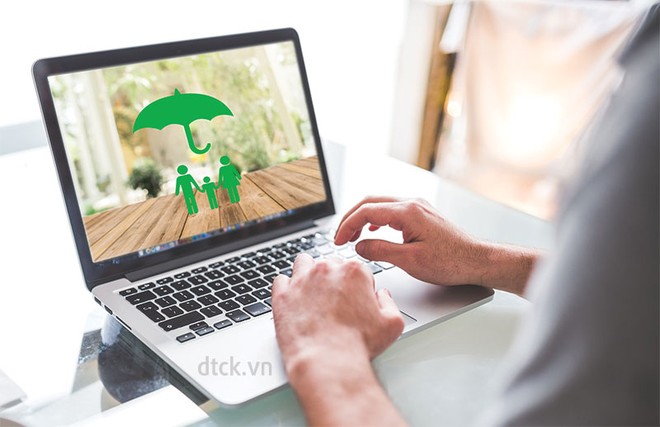 Kl99kl phiên bản hoạt động sức khỏe, Kl99kl phiên bản hoạt động du lịch và xe cơ giới đang là những sản phẩm bán tốt nhất qua kênh trực tuyến
