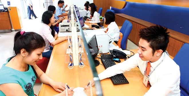Đóng góp quan trọng nhất vào tăng trưởng Kl99 nổ hũ của VIB trong 6 tháng đầu năm 2018 là hoạt động Link Vào Nhà Cái KL99 COM Tặng +199k bán lẻ