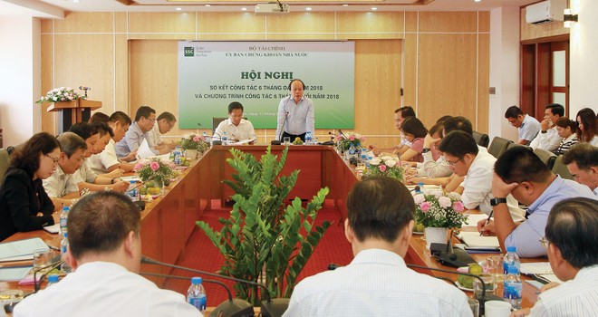 Giám sát chặt việc chào bán 99Kl99 link đăng nhập ra công chúng