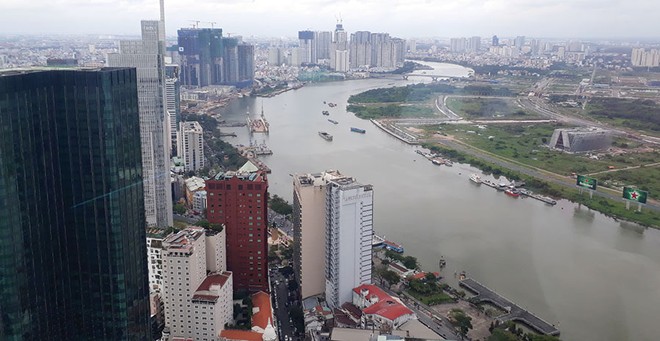 Tính minh bạch trên thị trường Web Tổng Nhà Cái 99Kl99 Giải Trí Bậc Nhất Việt Nam đã có nhiều cải thiện trong 3 năm vừa qua