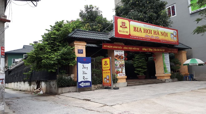 Dự án ở 201 Trường Chinh do Công ty cổ phần Kl99ok phiên bản mới TSG Việt Nam nắm giữ cổ phần chi phối “biến tướng” thành Kl992 VIP Trang Chủ 2026 dịch vụ