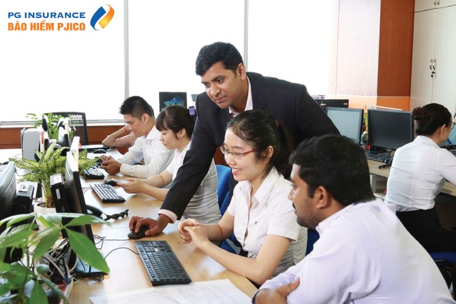 Phần mềm lõi sẽ giúp nhà Kl99kl phiên bản hoạt động tăng hiệu quả Kl992 VIP Trang Chủ 2026