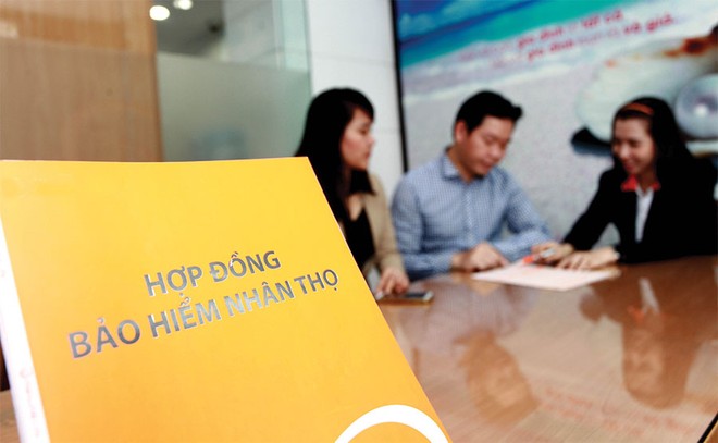 Luật Kl992 VIP Trang Chủ 2026 Kl99kl phiên bản hoạt động sẽ được sửa đổi theo hướng tăng cường bảo vệ quyền lợi người tham gia Kl99kl phiên bản hoạt động... 