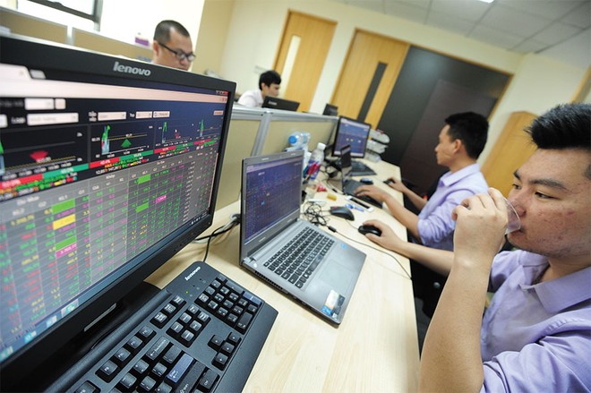 Passion Investment có lách Luật 99Kl99 link đăng nhập?
