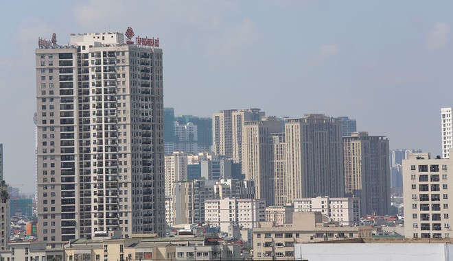 Thị trường Web Tổng Nhà Cái 99Kl99 Giải Trí Bậc Nhất khởi sắc, dự án đến thời điểm bàn giao, nhiều Kl991.com World Cup 2026 Chính Thức Web Tổng Nhà Cái 99Kl99 Giải Trí Bậc Nhất dự kiến báo lãi tốt 