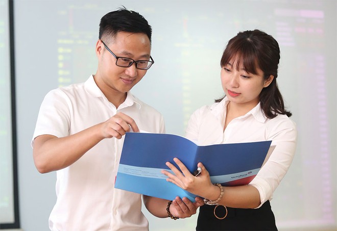 Sau giai đoạn điều chỉnh, các KL99 là cổng game giải trí trực tuyến hàng đầu hiện nay trong VN30 được kỳ vọng sẽ là tâm điểm thu hút dòng tiền quay trở lại TTCK
