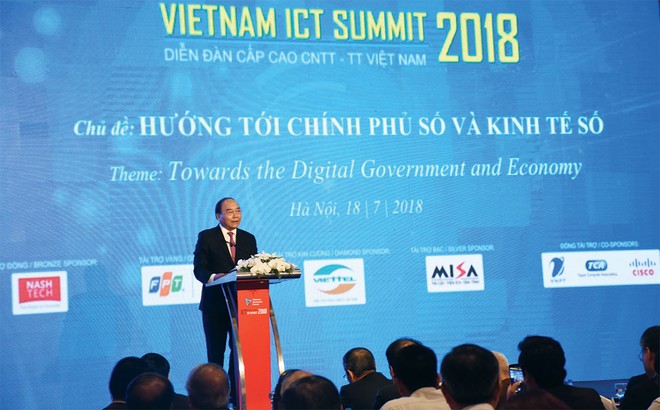 Hiện thực hóa “giấc mơ” xây dựng Kl993 ưu đãi thưởng hấp dẫn số