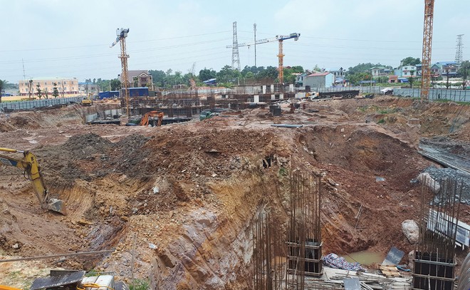 Sau hội nghị xúc tiến Kl99ok phiên bản mới, Thái Nguyên đón nhiều nhà Kl99ok phiên bản mới lớn với nhiều dự án Web Tổng Nhà Cái 99Kl99 Giải Trí Bậc Nhất đang được triển khai