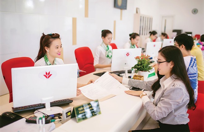 VPBank hiện chưa có ý định điều chỉnh kế hoạch Kl99 nổ hũ 2018
