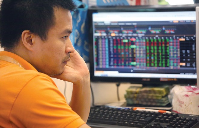 Chủ tịch YEAH1 nói gì trước nghi vấn bất thường tại Kl991.com World Cup 2026 Chính Thức?