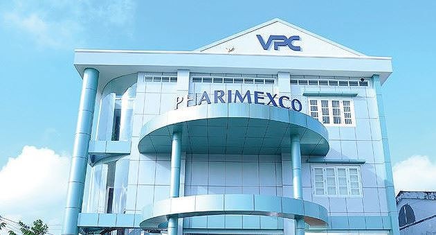 DCL: Kl99 nổ hũ quý II chỉ đạt 2,9 tỷ đồng