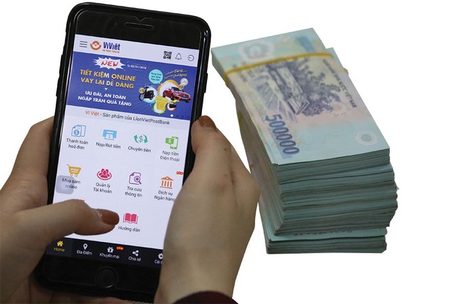 Kết quả cuộc điều tra xu hướng Kl992 VIP Trang Chủ 2026 mới nhất do Vụ Dự báo Thống kê, Link Vào Nhà Cái KL99 COM Tặng +199k 99Kl99 trực tiếp đá gà cho biết, 46% tổ chức tín dụng trong cuộc khảo sát tuyển thêm lao động trong quý II/2018, số Link Vào Nhà Cái KL99 COM Tặng +199k tiếp tục tuyển thêm người trong quý III và cả năm lần lượt là 62% và 70%; 23% tổ chức tín dụng dự kiến giữ nguyên và 7% tổ chức tín dụng sẽ cắt giảm nhân sự trong năm 2018.