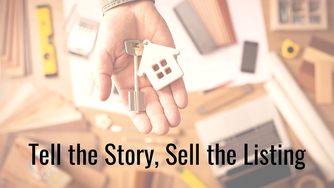 Storytelling dẫn ta đến đâu trong marketing Web Tổng Nhà Cái 99Kl99 Giải Trí Bậc Nhất?