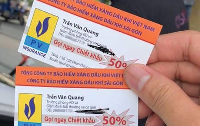 Tấm card chào mua Kl99kl phiên bản hoạt động chiết khấu tới 50% một thành viên Diễn đàn Kl99kl phiên bản hoạt động và Kl993 Đăng nhập Giải trí nhận được.