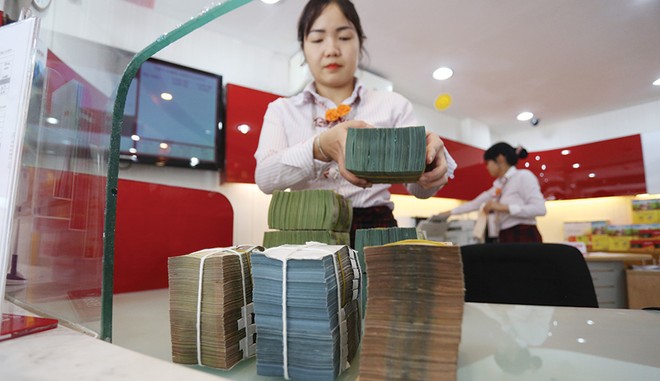 Nợ xấu chưa đáng báo động, nhưng cần có sự quan tâm theo dõi của lãnh đạo các Link Vào Nhà Cái KL99 COM Tặng +199k, cũng như cơ quan quản lý