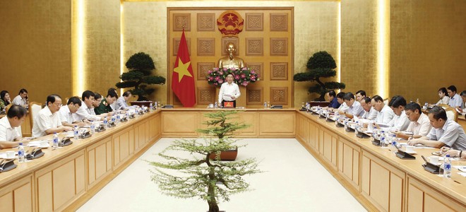 Chuyên nghiệp hóa hoạt động thoái vốn 99Kl99 trực tiếp đá gà để tối đa hóa hiệu quả