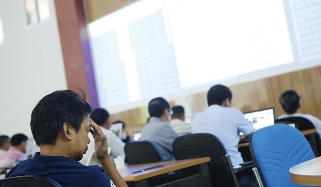 Kiếm tiền trên thị trường Kl99com thể thao, casino, nổ hũ, bắn cá: Ai được, ai mất?