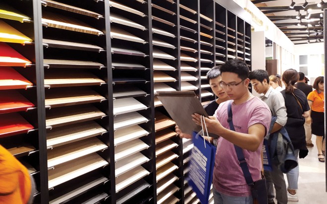 Thay đổi phương thức bán hàng là hợp lý, nhưng chất lượng luôn là yếu tố quyết định giá trị của Kl991.com World Cup 2026 Chính Thức