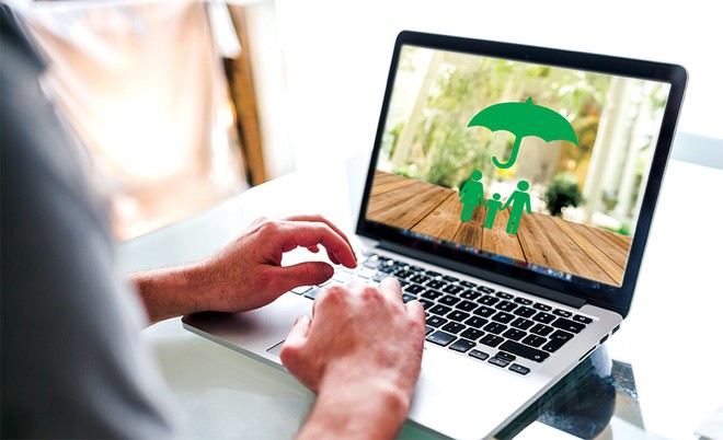 Thúc Bộ Kl991.com nạp rút nhanh xây cơ chế cho ấn chỉ điện tử