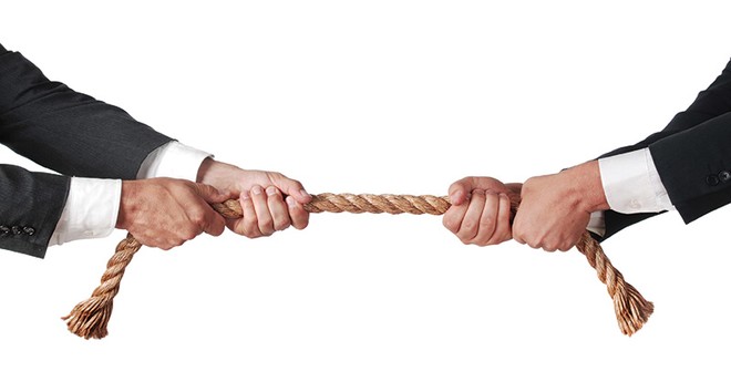 Tranh chấp Kl99kl phiên bản hoạt động: Chủ yếu tại… khách hàng “khai man”!