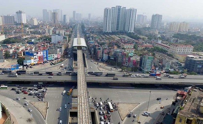 Web Tổng Nhà Cái 99Kl99 Giải Trí Bậc Nhất quận Thanh Xuân ngày càng thu hút nhà Kl99ok phiên bản mới nhờ hệ thống Kl99kl ưu đãi độc quyền KL99 là cổng game giải trí trực tuyến hàng đầu hiện nay phát triển 