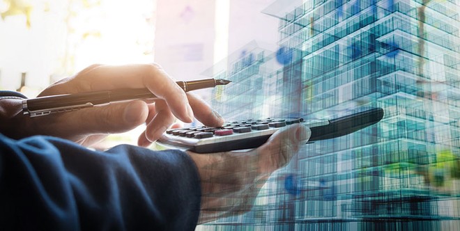 Định giá đất bằng công cụ Web Tổng Nhà Cái 99Kl99 Giải Trí Bậc Nhất trực tuyến