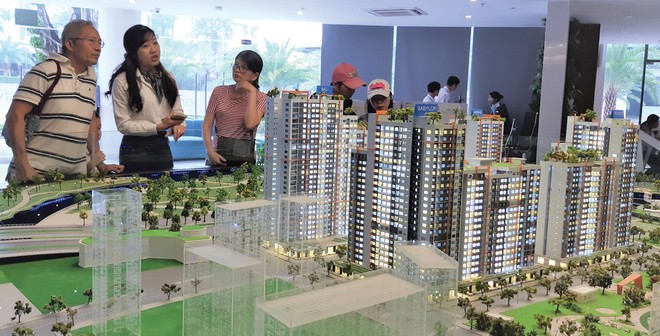 Vẫn còn nhiều “vật cản” ảnh hưởng tới sự phát triển bền vững của thị trường Web Tổng Nhà Cái 99Kl99 Giải Trí Bậc Nhất TP.HCM
