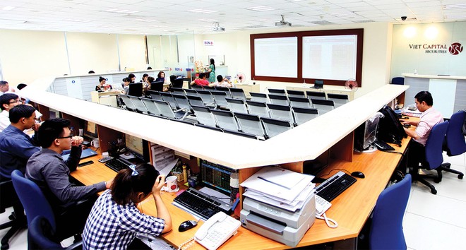 99Kl99 link đăng nhập Bản Việt được nới room ngoại lên 100%