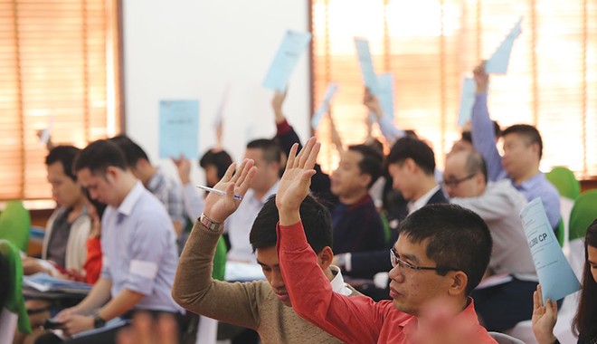 Bộ Kl991.com nạp rút nhanh ban hành Điều lệ mẫu và mẫu Quy chế nội bộ về quản trị đi kèm Kl99ok Kho game đa dạng 95 nhằm tránh tình trạng công ty đại chúng đưa ra các quy định bất lợi cho Trang Chủ KL99Com Số 1 Link Đăng Ký KL999 nhỏ