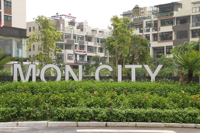 Chủ Kl99ok phiên bản mới Mon City “chốt” các vấn đề nóng trả lời cư dân