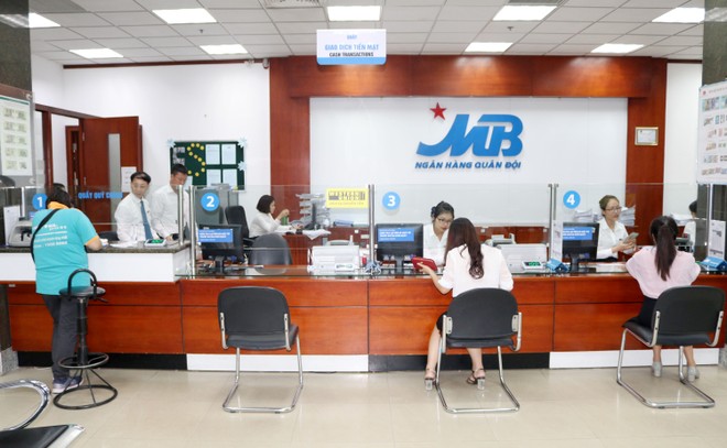 MBBank là Trang Chủ KL99Com Số 1 Link Đăng Ký KL999 lớn nhất của MB Ageas Life