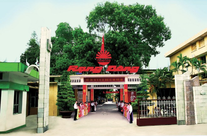 Bóng đèn Phích nước Rạng Đông (RAL) bổ sung ngành nghề Kl992 VIP Trang Chủ 2026 Web Tổng Nhà Cái 99Kl99 Giải Trí Bậc Nhất