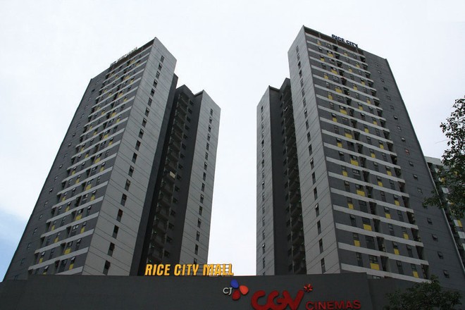 Gói tín dụng nhà ở Trang Chủ KL99Com Số 1 Link Đăng Ký KL999 đã giải ngân được 200 tỷ đồng