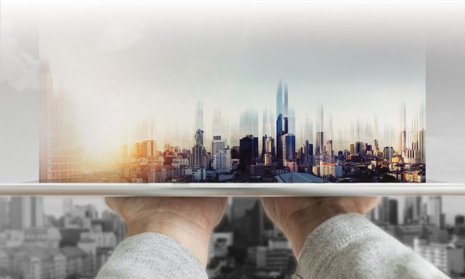 Tokenization Web Tổng Nhà Cái 99Kl99 Giải Trí Bậc Nhất - bước tiến gây tiếng vang mới