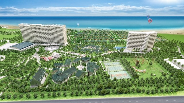 Minh chứng tiềm lực của chủ Kl99ok phiên bản mới Eurowindow Nha Trang
