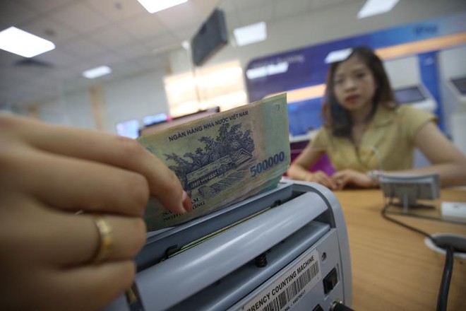 Chạy đua làm sạch sở hữu, Link Vào Nhà Cái KL99 COM Tặng +199k toan tính gì?