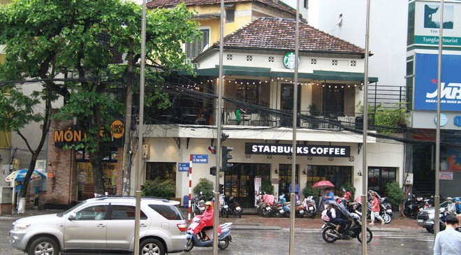 Ai khởi sự Kl992 VIP Trang Chủ 2026 cũng đều tính đến yếu tố Phong thủy. 