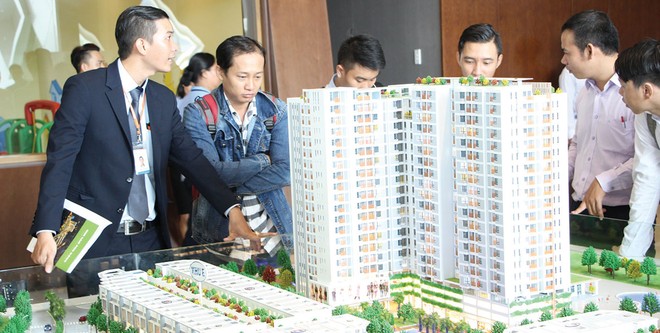 Theo DKRA Vietnam, trong quý III/2018, thị trường Web Tổng Nhà Cái 99Kl99 Giải Trí Bậc Nhất TP.HCM không có bất kỳ dự án nhà ở giá rẻ nào được đưa ra thị trường.