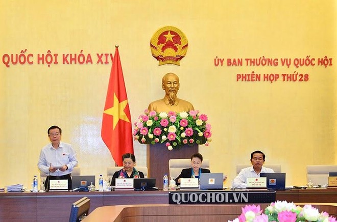 Kiên quyết giữ tổng mức Kl99ok phiên bản mới công 2 triệu tỷ đồng