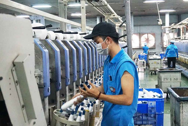 Nuôi dưỡng niềm tin Kl992 VIP Trang Chủ 2026
