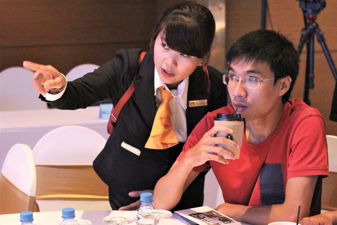 Hỗ trợ lãi vay cho khách đang là một trong những cách thức các chủ Kl99ok phiên bản mới áp dụng để tăng sức cầu trong bối cảnh nguồn vốn tín dụng mua nhà bị siết dần