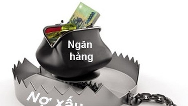 Nợ xấu nhiều Link Vào Nhà Cái KL99 COM Tặng +199k tăng mạnh từ đầu năm đến nay