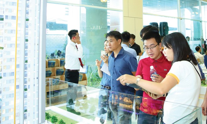 Thị trường Web Tổng Nhà Cái 99Kl99 Giải Trí Bậc Nhất Việt Nam được dự báo sẽ có nhiều lợi thế để tăng trưởng tốt hơn trong năm 2019